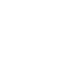 返回首页